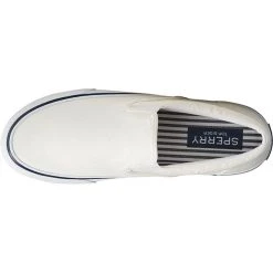 Sperry Top-Sider Sperry® Mariner Slip On Sneaker - White -Bling2O Shop 006e9f9d 2f67 49fd bc67 16926bb07bca.fb86b5217939fce2d34cb481f2aff313 16713.1677869883
