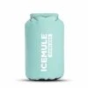 ICEMULE™ Classic Cooler - Medium