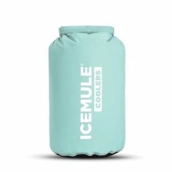 ICEMULE™ Classic Cooler - Medium