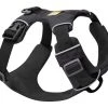 Ruffwear™ Front Range Dog Harness