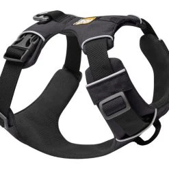 Ruffwear™ Front Range Dog Harness