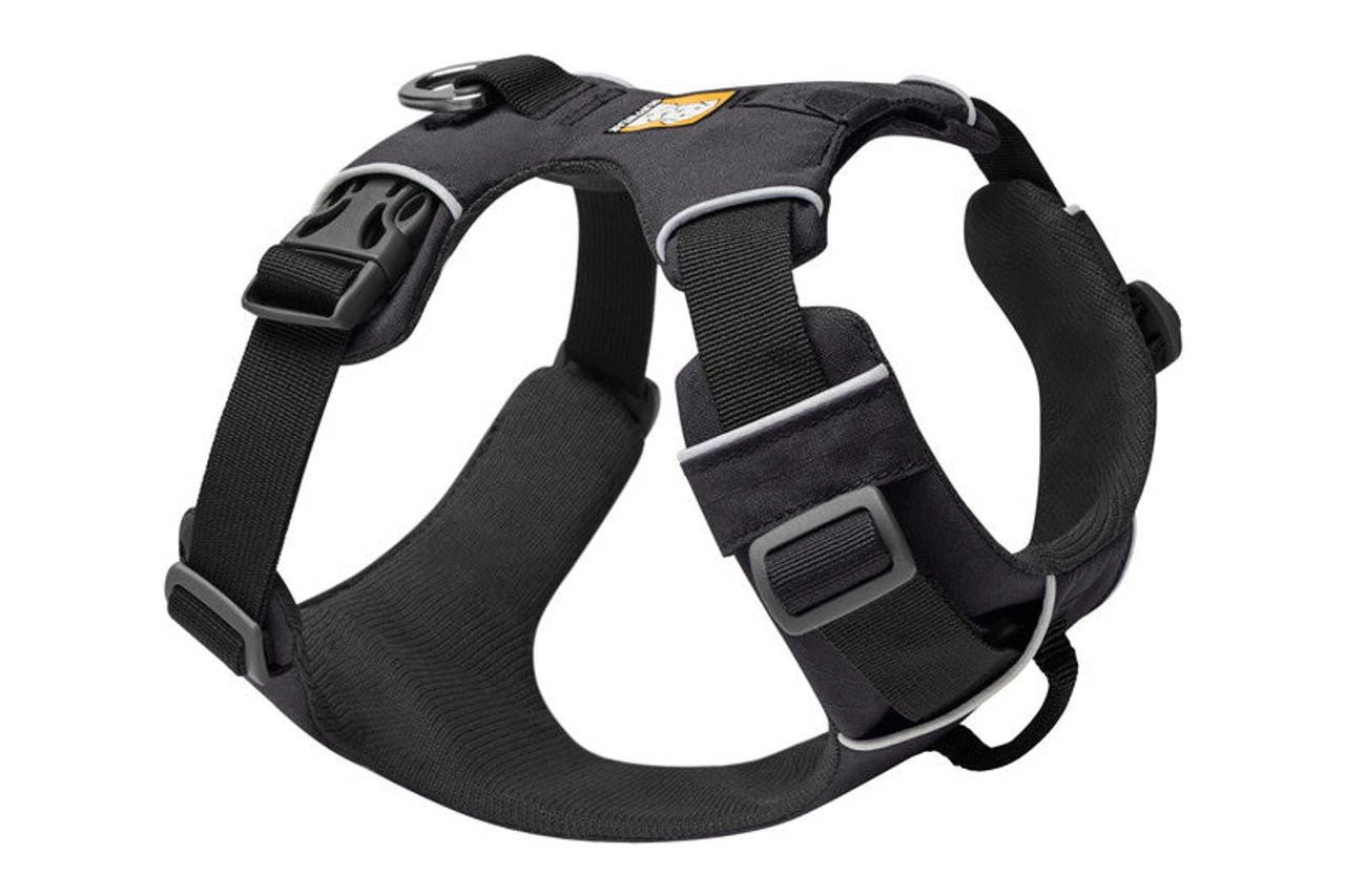 Ruffwear™ Front Range Dog Harness