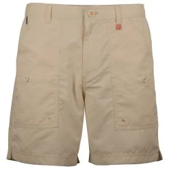 Salt Life® Mens Top Water Multipocket Shorts