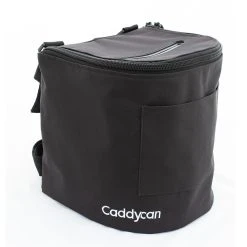 Caddycan­® 3 Gallon JR