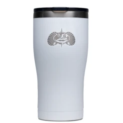 Toadfish® 30oz Stainless Steel Tumbler With Lid