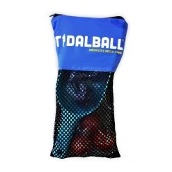 TidalBall America's Beach Game