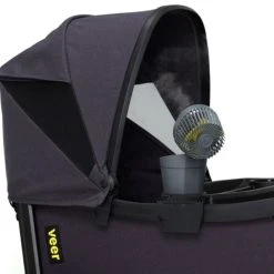 VEER® Misting Fan 6 VEER® Misting Fan -Bling2O Shop 0736ddb4a1c68d77f490cf49814d216d 56446.1669778333