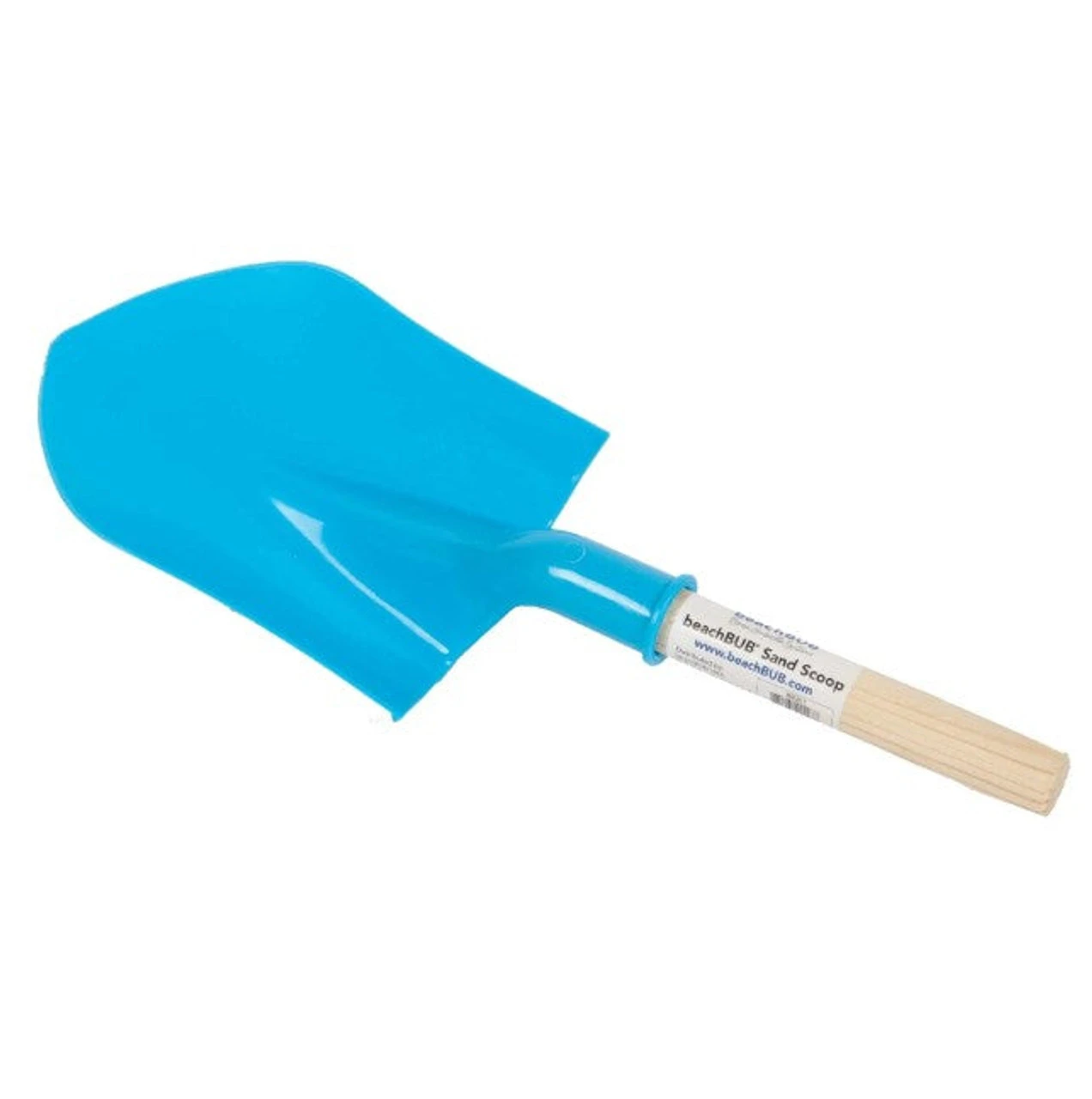 BeachBUB® ULTRA Beach Umbrella Base System - Ultra Big - Image 3