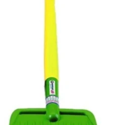 Haba USA HABA® USA Long Handle Garden Rake