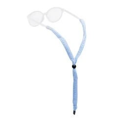 Chums® SeerSucker Eyewear Retainer