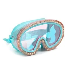 Bling2O® Magical Sea Swim Mask