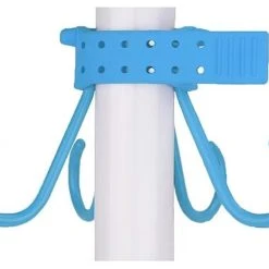 Pole-R Bear Umbrella Hook