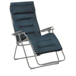 Lafuma® Futura XL BeComfort