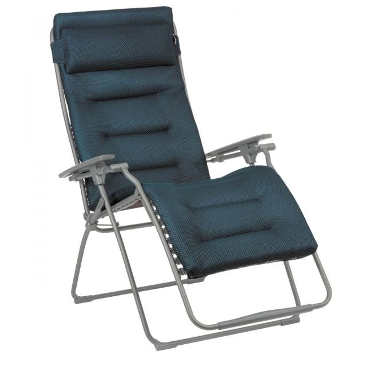 Lafuma® Futura XL BeComfort