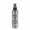Ranger Ready Repellent - Amber Scent - Various Sizes