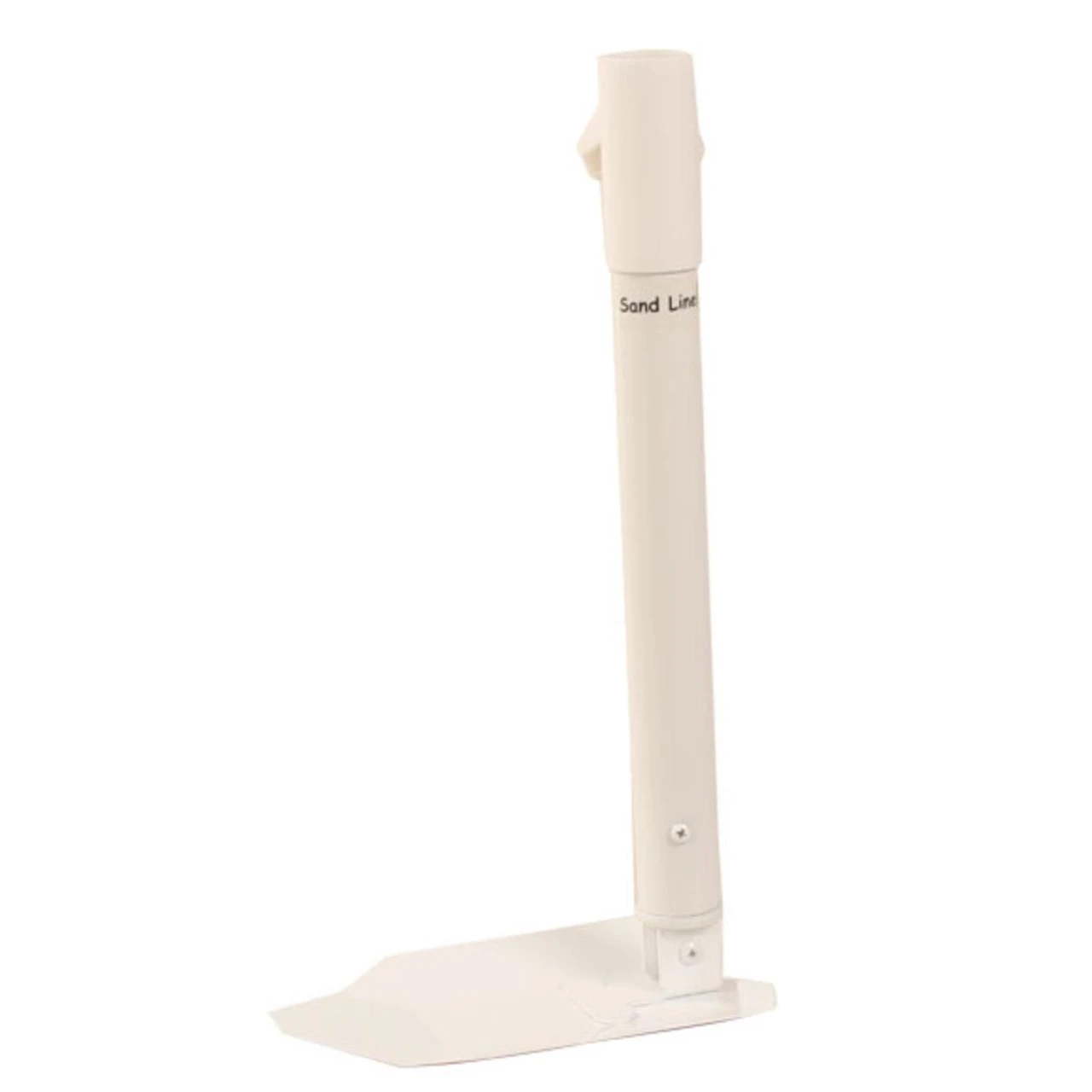 Dig-git® Beach Umbrella Anchor/Shovel 1 Dig-git® Beach Umbrella Anchor/Shovel