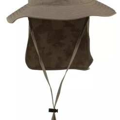 Salt Life SLM20285 BACK BAY BOONIE