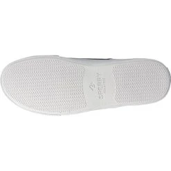Sperry Top-Sider Sperry® Mariner Slip On Sneaker - White -Bling2O Shop 0d116322 b302 4e11 9c44 13314af91578.9da0dcf6d30cf9d027f4082e0f2cb046 48536.1677869883