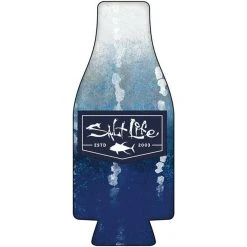 Salt Life® Marlin Fade Bottle Holder