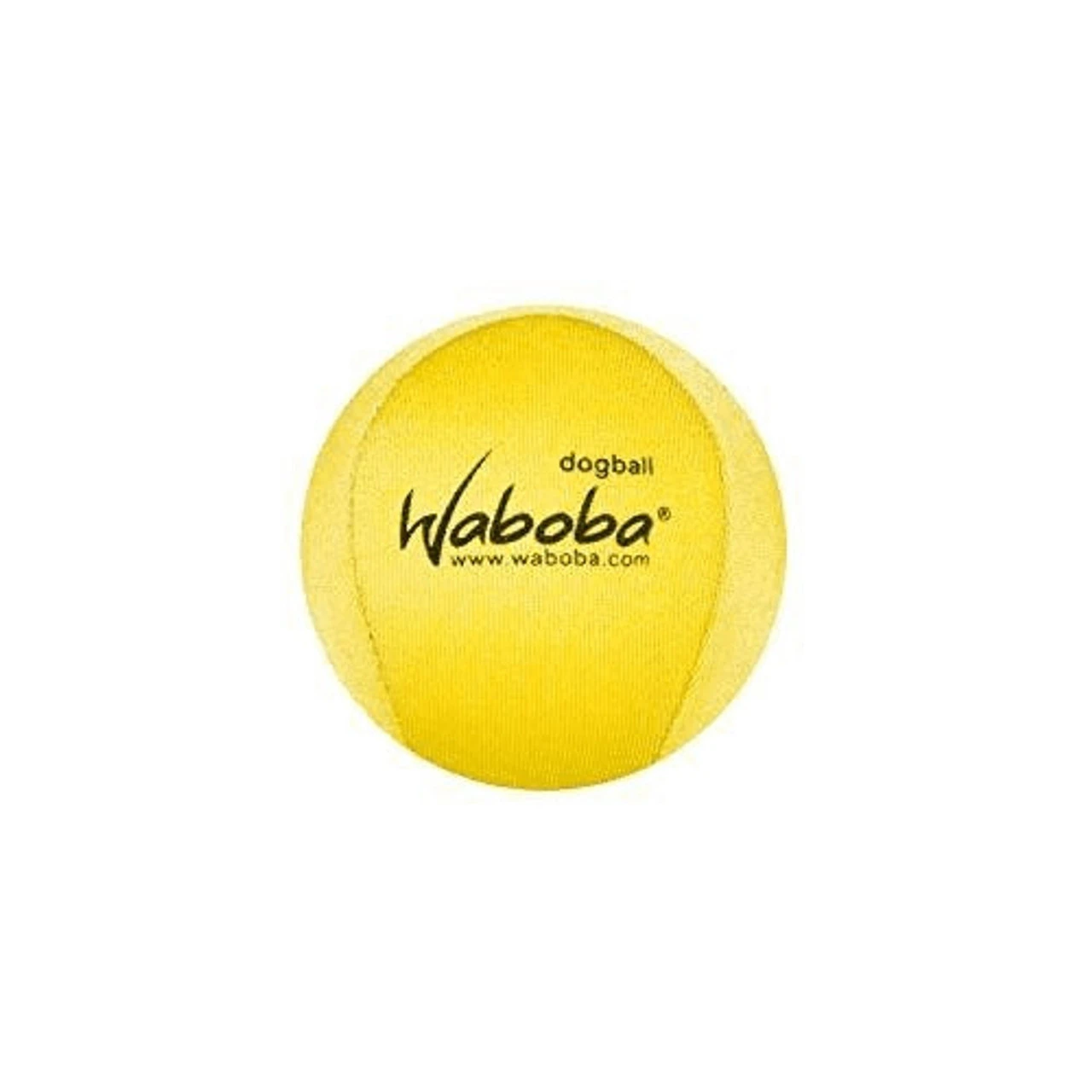 Waboba Woofpack Dog Toys - Image 2