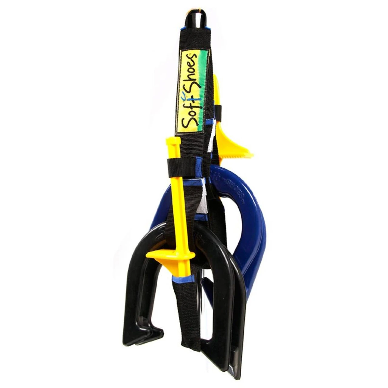 Saturnian 1 202 Soft Shoes - Image 2