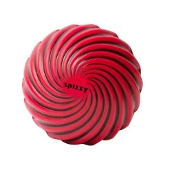 Waboba® Spizzy Hyper-Bouncing Ball