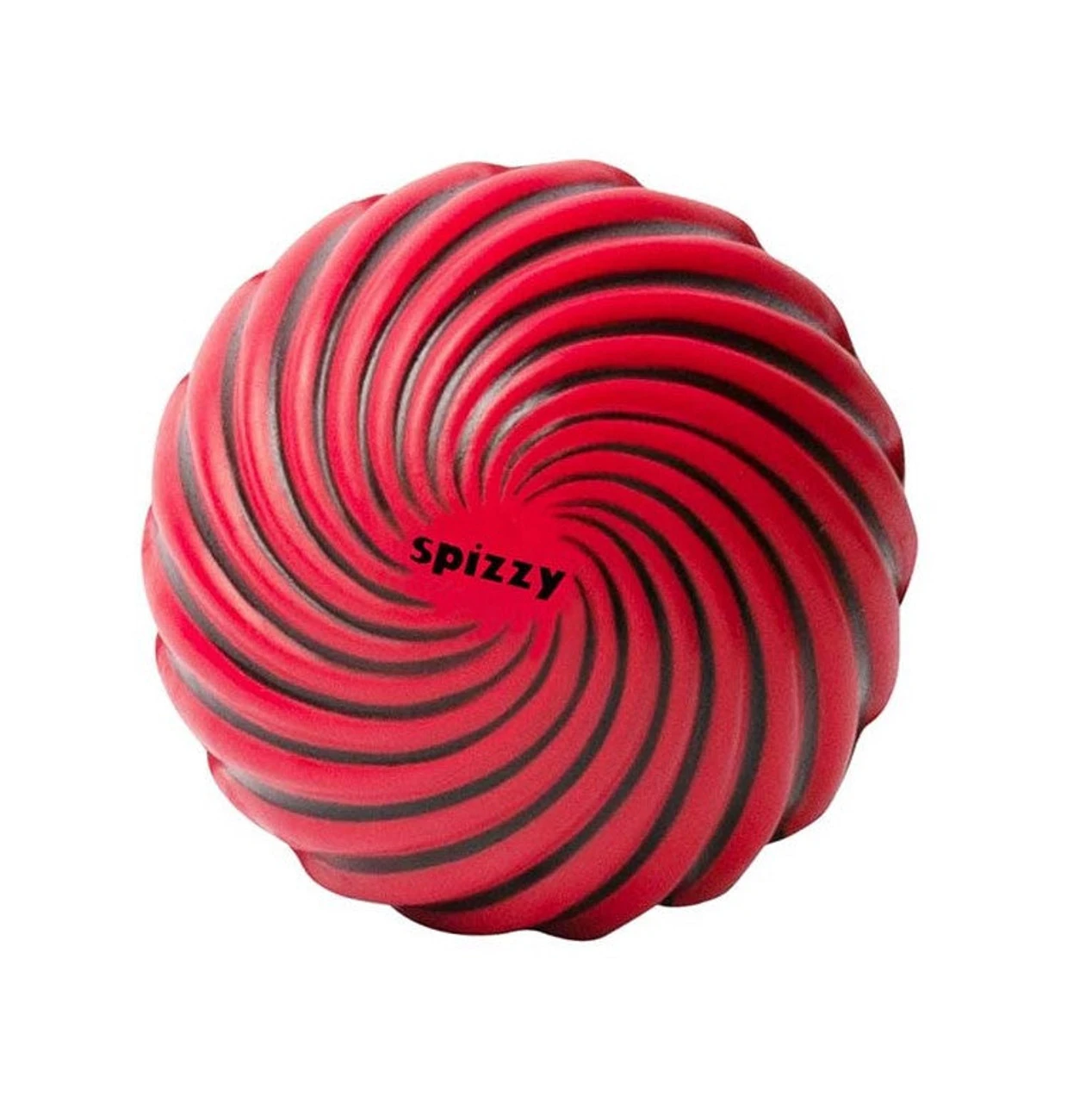 Waboba® Spizzy Hyper-Bouncing Ball