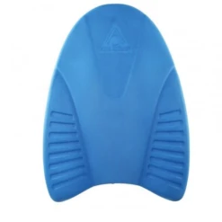 AQUA SPHERE Aqua_Sphere Kickboard - Blue