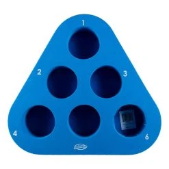 SwimWays Floating Pong