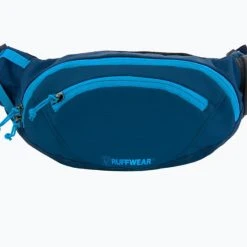 Ruffwear™ Home Trail™ Hip Pack