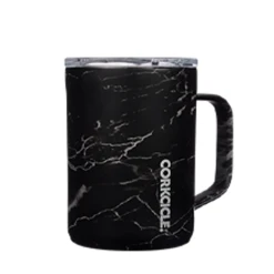 Corkcicle®16oz Mug