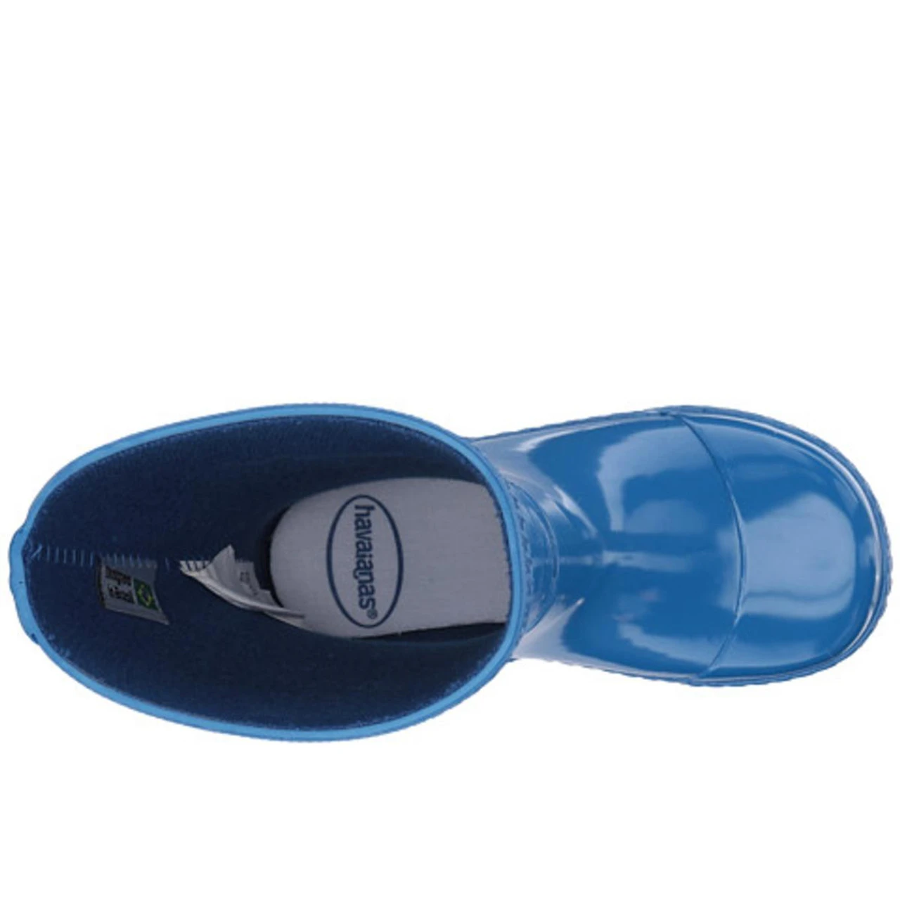 Havaianas Kids Rain Boot - Image 5