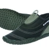 Aqua Sphere Beachwalker XP USA - Men's