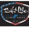 Salt Life® Amerishield Large Flag