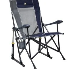 GCI Outdoor™ RoadTrip Rocker™