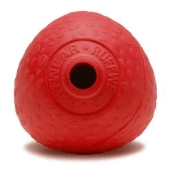 Ruffwear™ Huckama Rubber Dog Toy
