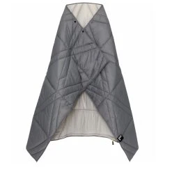 VEER® Adult Adventure Blanket