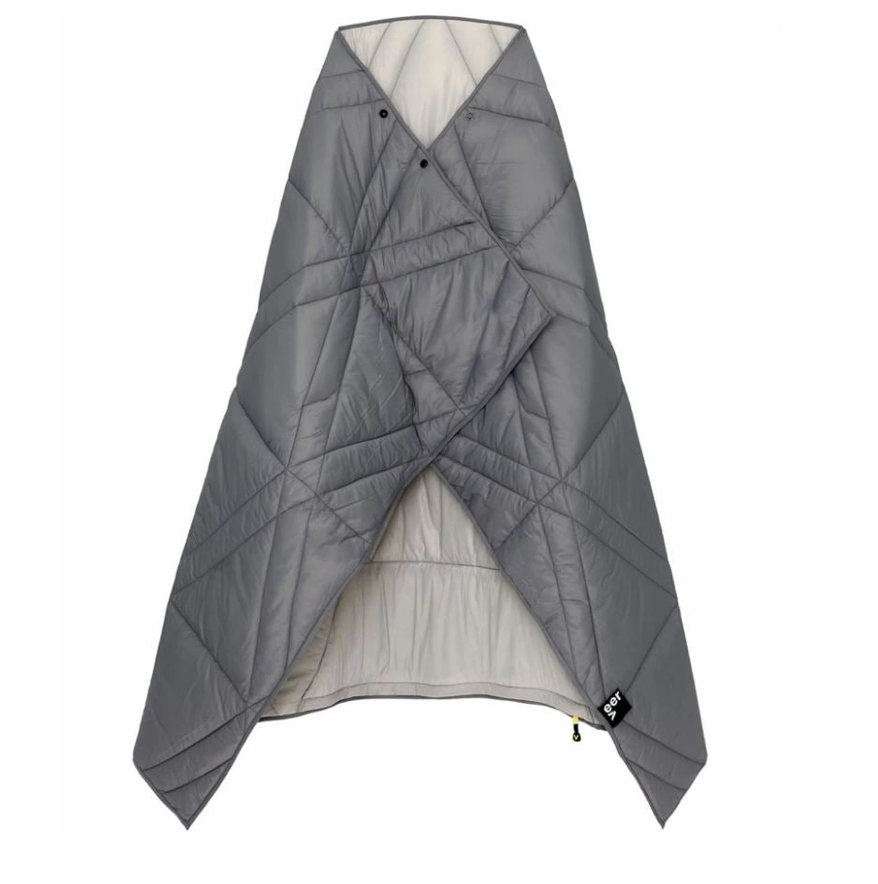 VEER® Adult Adventure Blanket