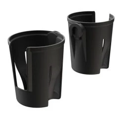 VEER® Cup Holder (Set Of 2)