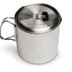 Solo Stove® Pot 900