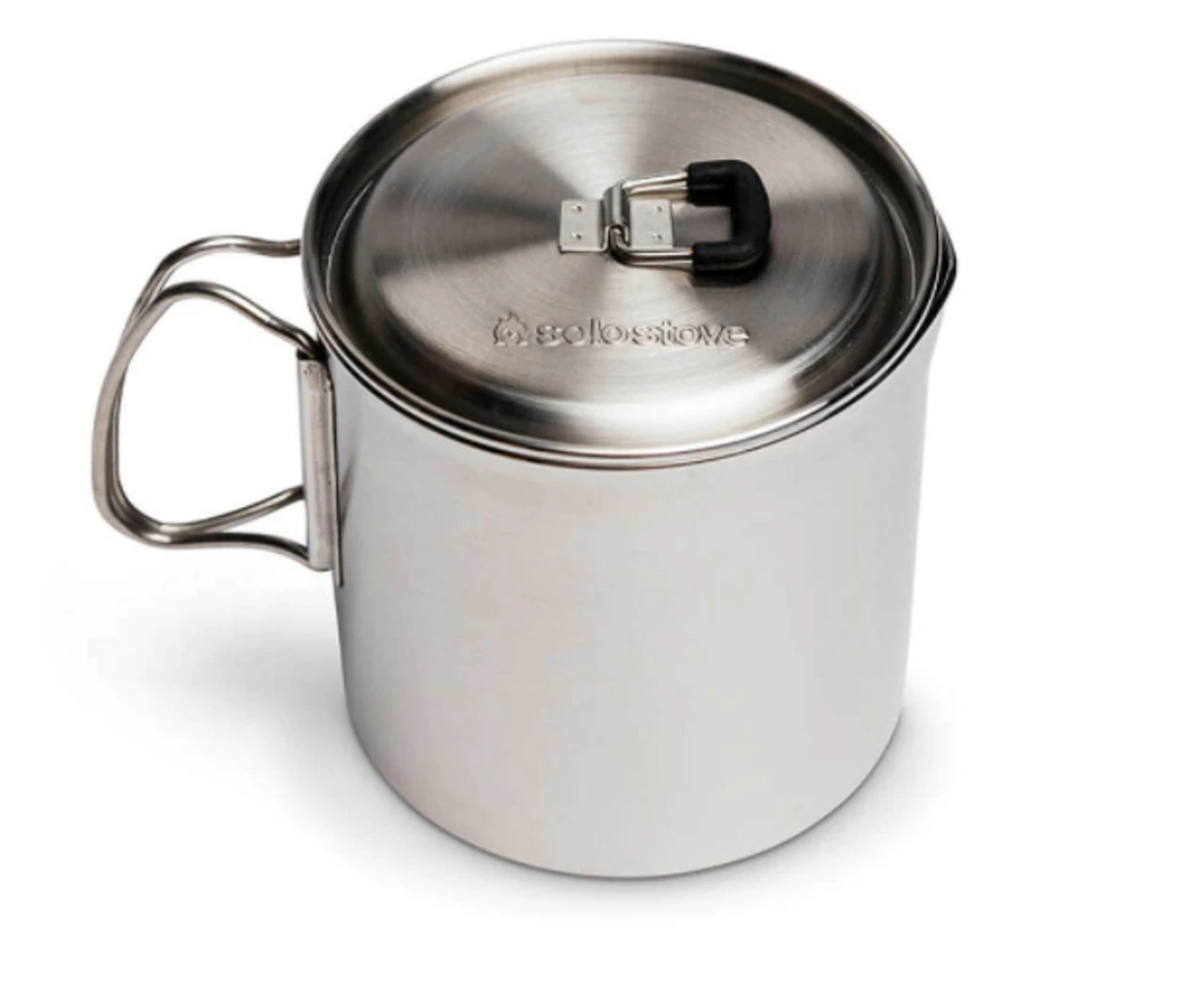 Solo Stove® Pot 900