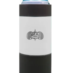 Toadfish® 16oz Non-Tipping Can Cooler