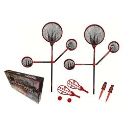 TriCrosse Game Set Beach Edition