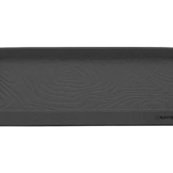 Ruffwear Twilight Gray Basecamp Mat