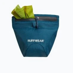 Ruffwear™ Pack Out Bag™