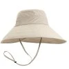 Coolibar® CYD Travel Beach Hat - Sand