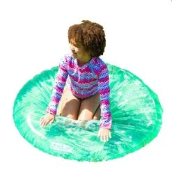 HearthSong Round Aqua Pod - Sm 48"