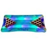 Pool Candy PoolCandy Inflatable Illuminated LED Pool Party Pong