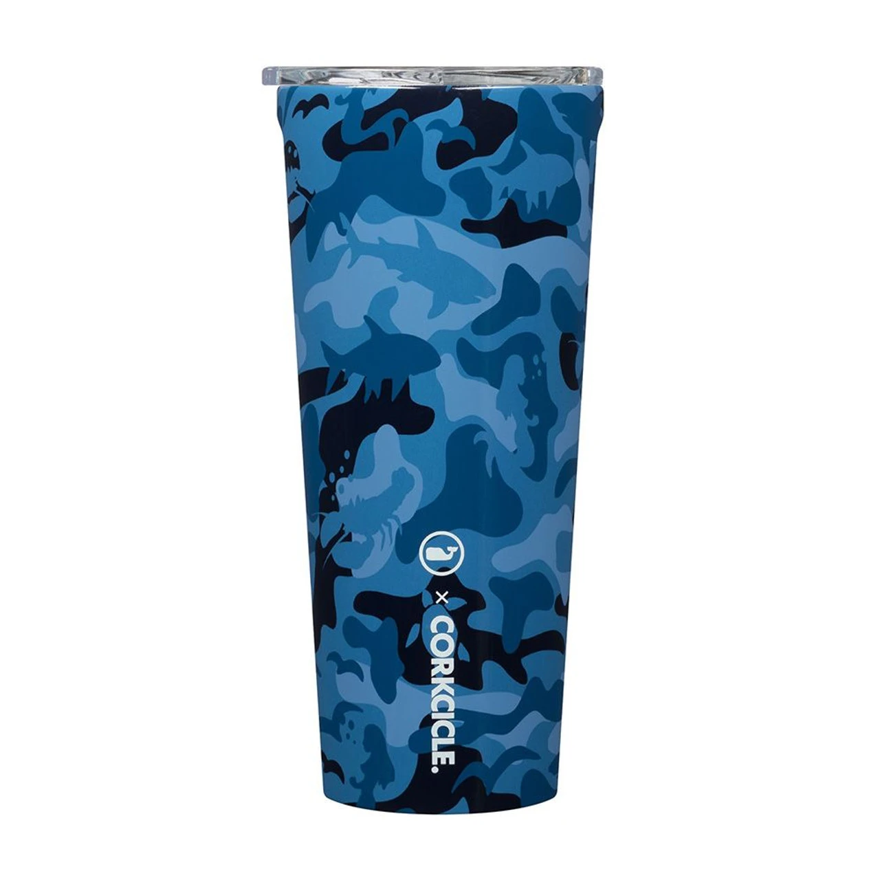 Corkcicle® 24oz Tumbler