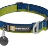 Ruffwear Crag Collar